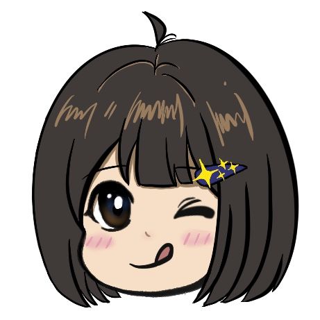 开发者的话|《Zoya》截图