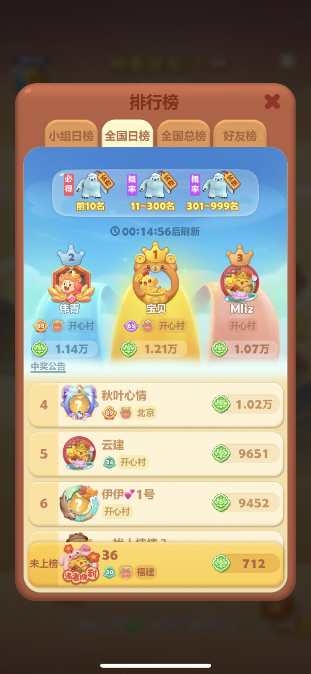 打卡第十天 1