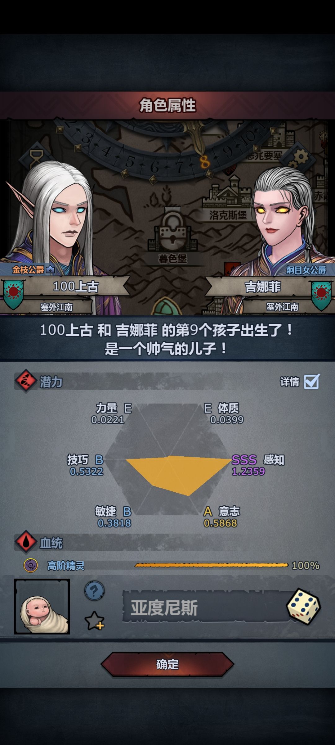 吐了,刚妥一个1.24的上专 1