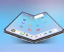 苹果折叠设备、碧蓝航线服务赛道解读截图