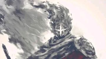 【同人二创】细胞人sp潜能设计猜想（含视频）（二）