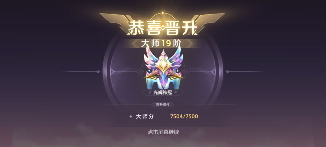 嘿嘿 1