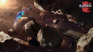 指挥部档案丨人族誓守宇宙领地！