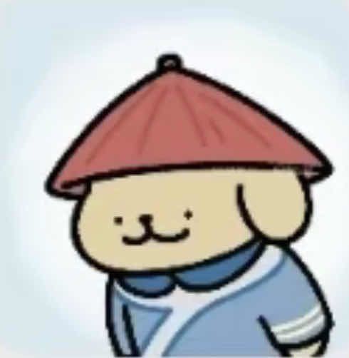 推图是多个分开探索还是一个探索一块区域截图