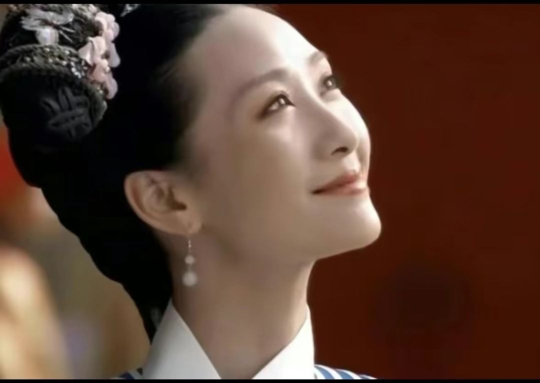 仿佛回到了我还不是毒妇的时候 2