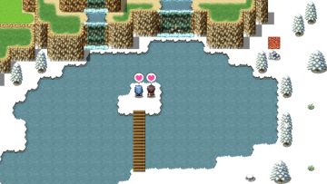 三国真龙传本期主题