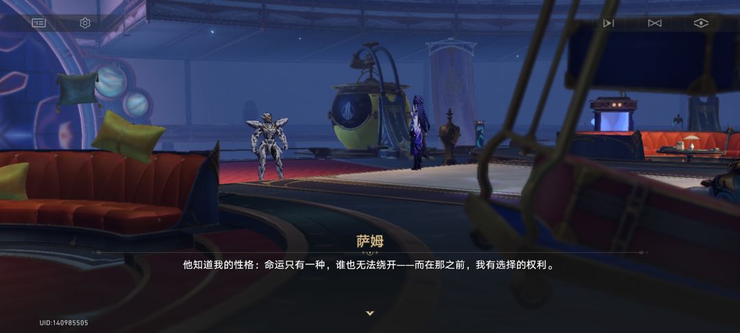 黑天鹅事件说明了什么? 10
