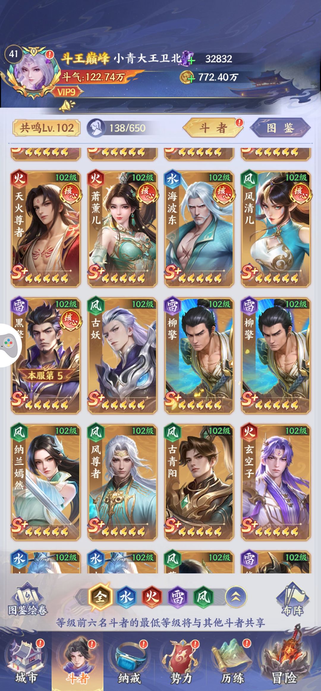 请问大佬这个选什么 3