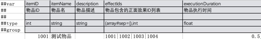 【开发者日志】第四篇 3