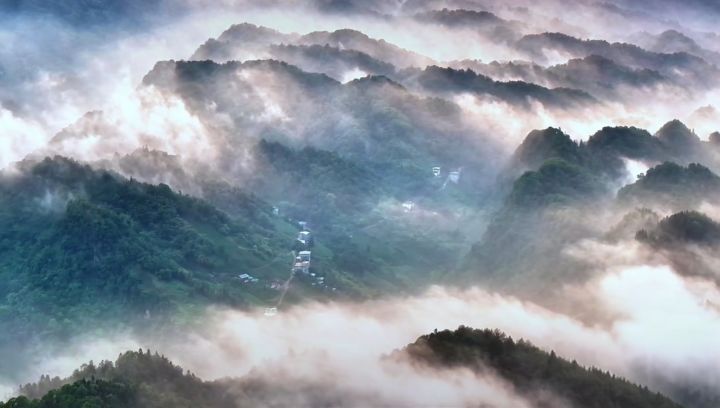 你们在做游戏,而我已经成了。截图