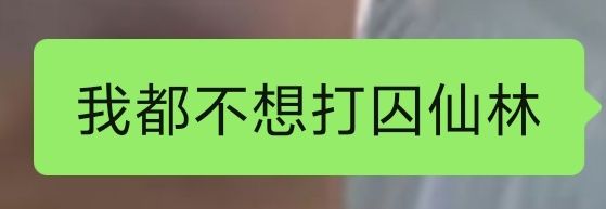 两周出俩吗有点意思 7