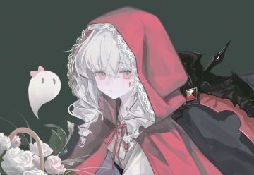 【安洛先】【新火法师】【首领秘境】149参考