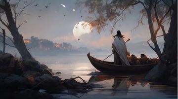 新游戏即将启程抽奖帖5