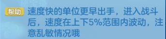 这是什么情况? 1