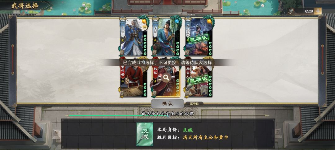 这是什么bug? 1