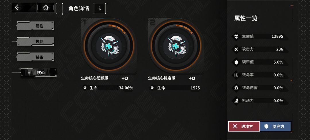 毕业两个了 2