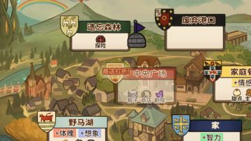 刷钱攻略 老登爆金币