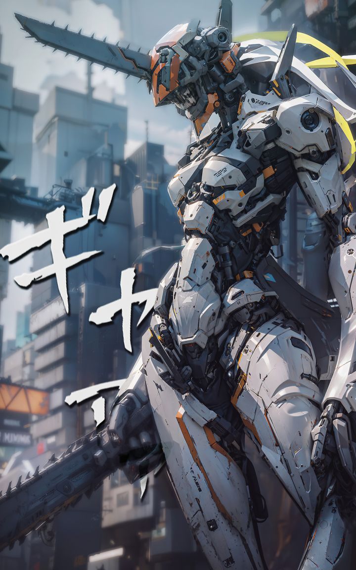 xb2 房截图