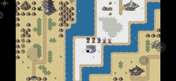 关于这个游戏的一些小小知识