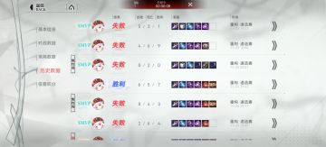 拉弥尔有点弱啊，希望加强一下