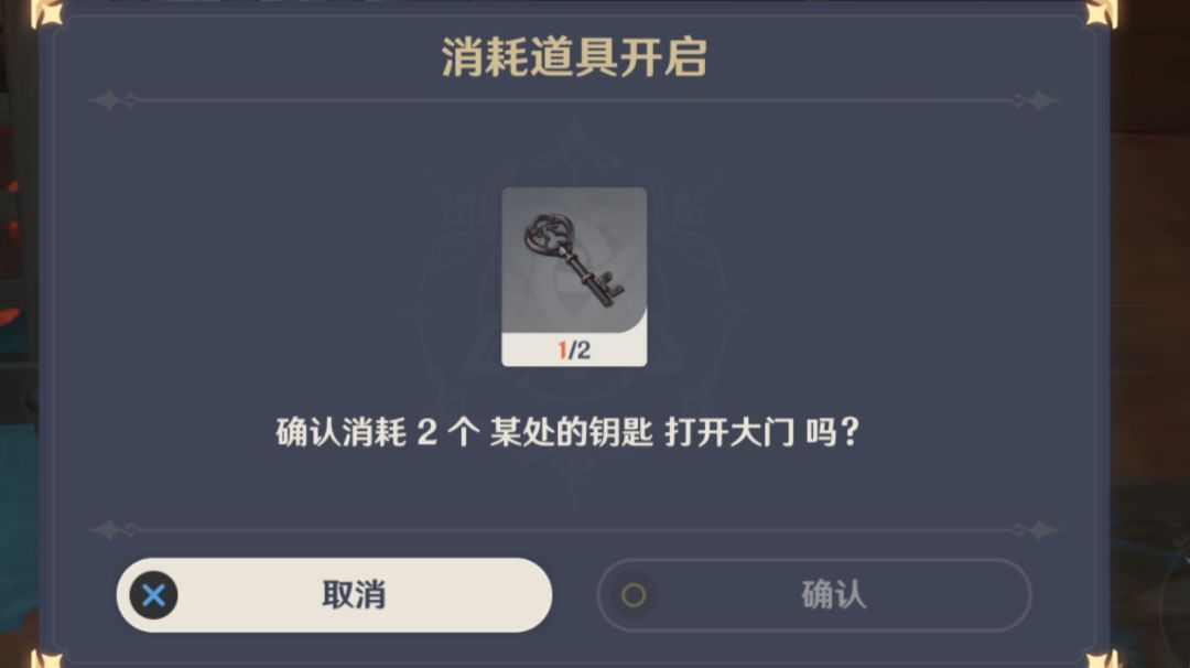 求助。 2