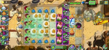 一种埃及无尽气流聚控阵