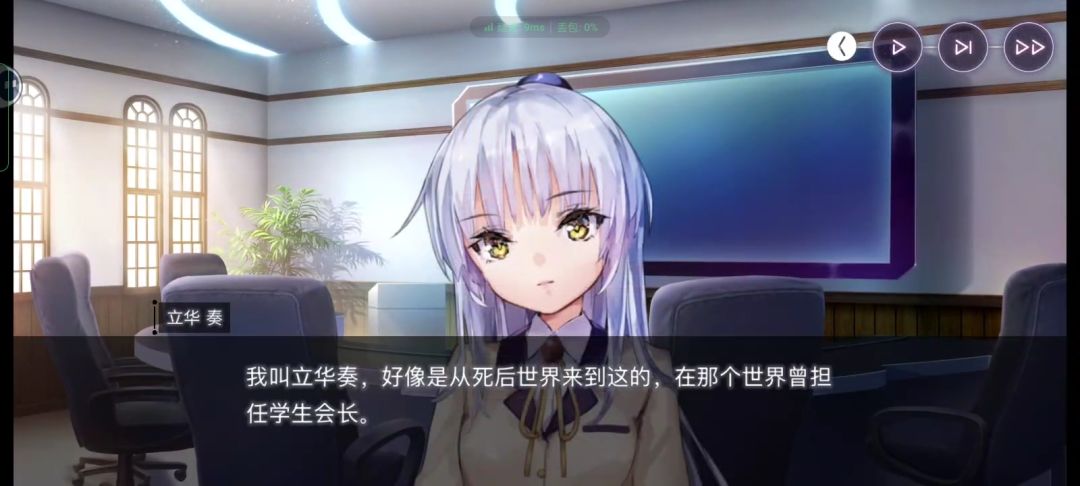 哈哈哈兄弟们明天联动结束终于出来了😎😎 2