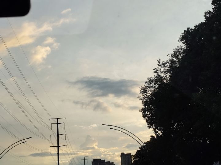 美图分享第三弹,纯手机拍摄截图