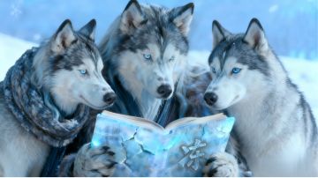 科学收菜指南、三