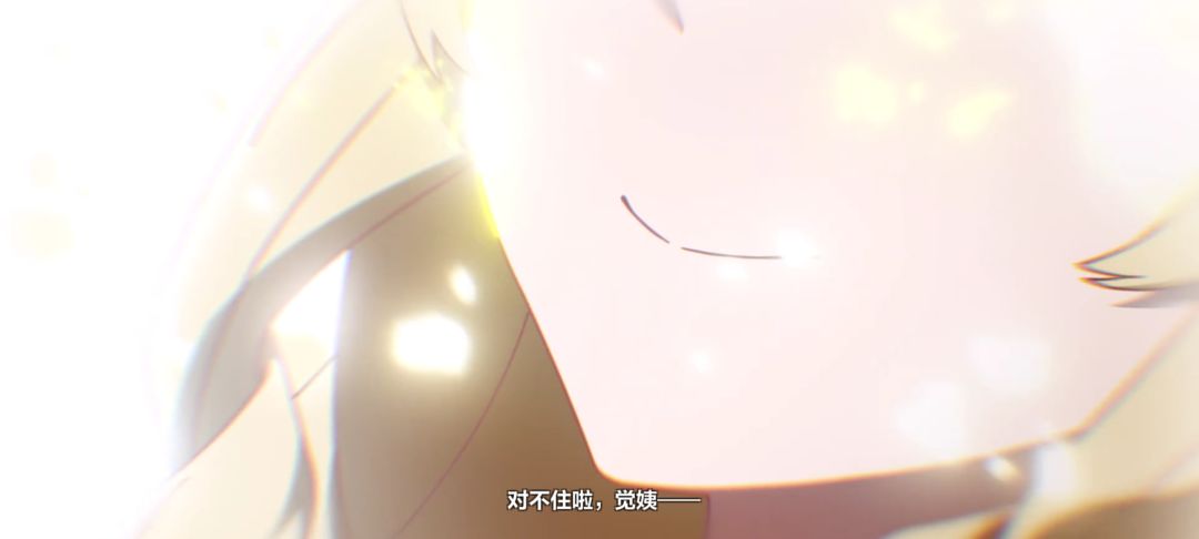 会赢的吗? 1