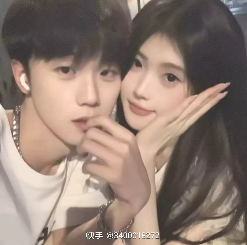 动态图片 3