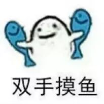 退坑了,不玩了! 1