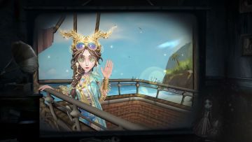 【第三十四赛季·精华1】稀世时装及奇珍时装游戏内效果展示视频