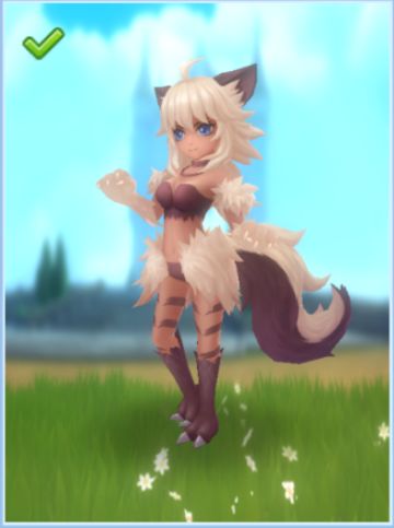 【炼金术士】物理流——PVE难民唯一的选择