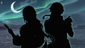 双up的概率不大