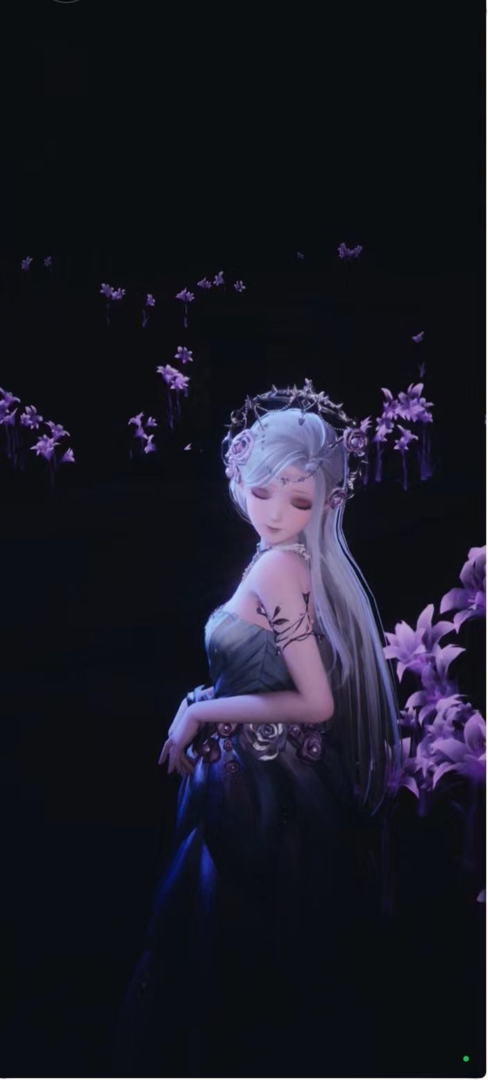 暖暖写真三 2