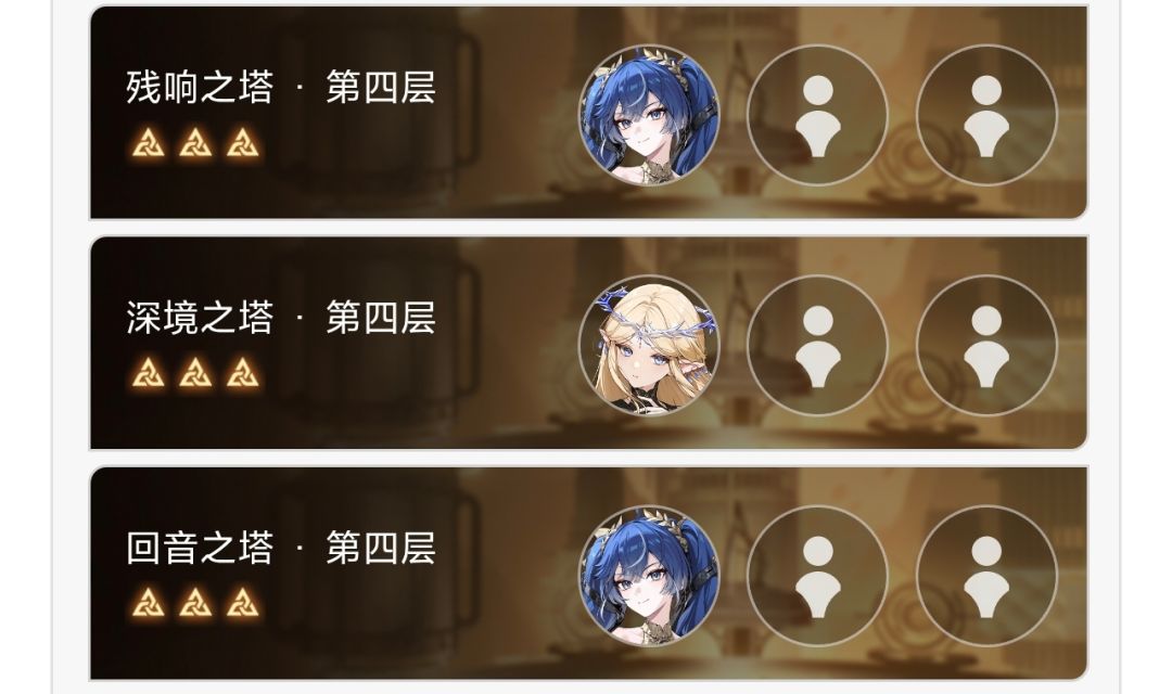 卡提侠回归🍾🍾🍾 1