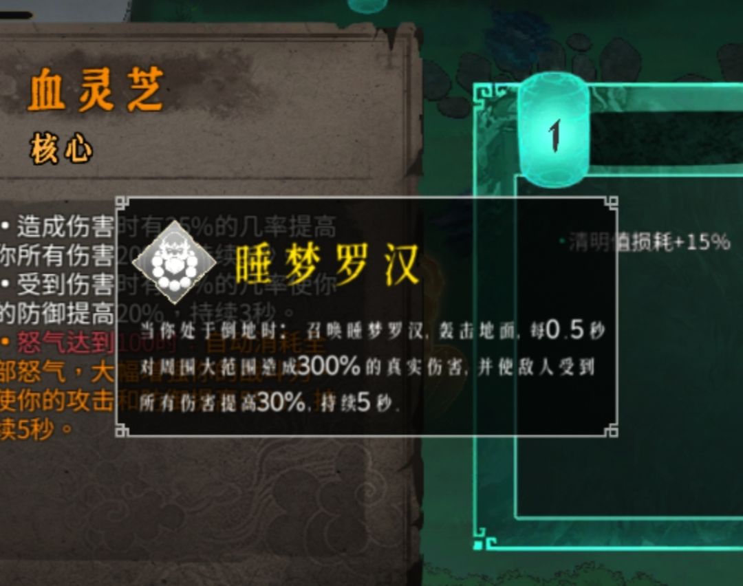逆天搭配 2