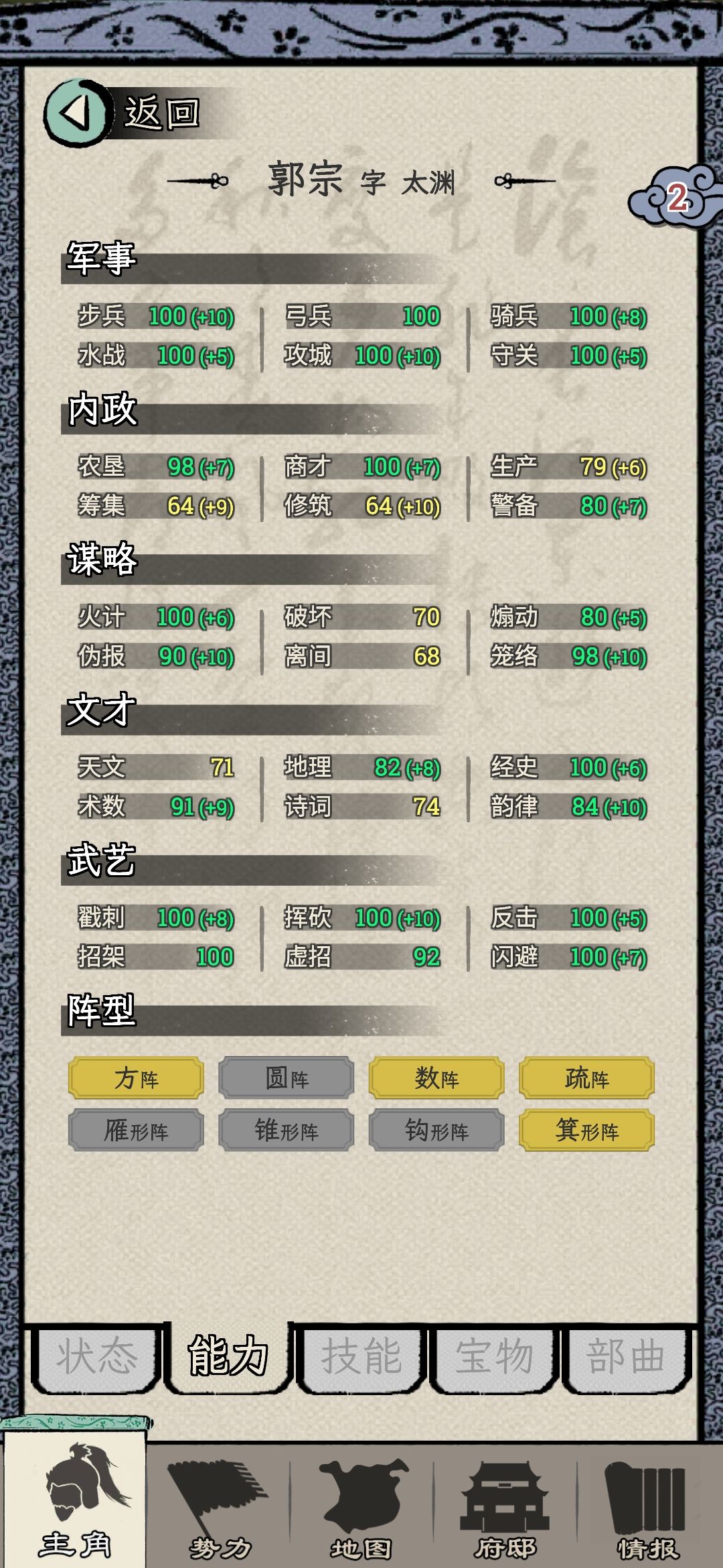 天下无敌了 2
