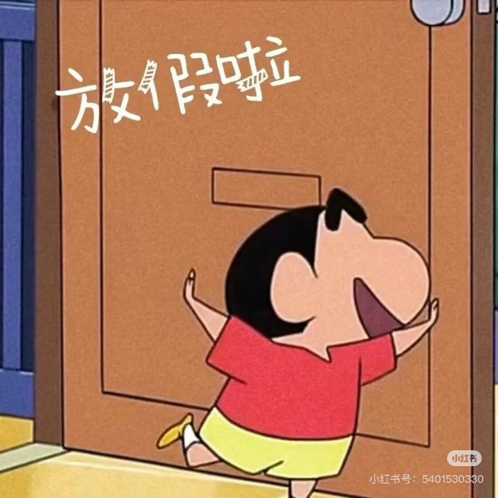 纠缠触媒买哪种?预算有限大佬给个话截图