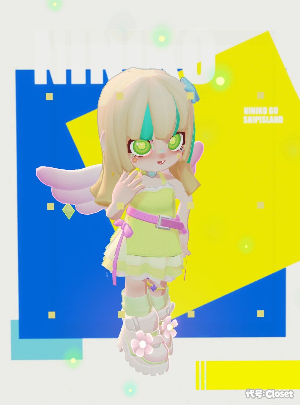 百搭裙(ˊo̴̶̷̤ ̫ o̴̶̷̤ˋ) 5