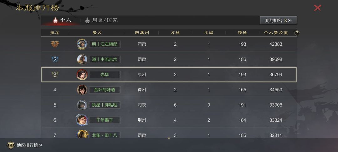s2开区一个月 2