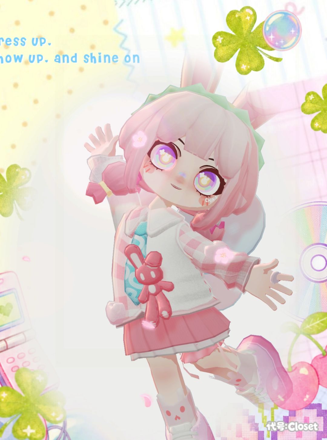 宝宝 13
