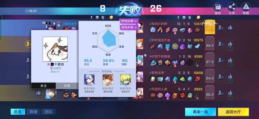动态图片 4