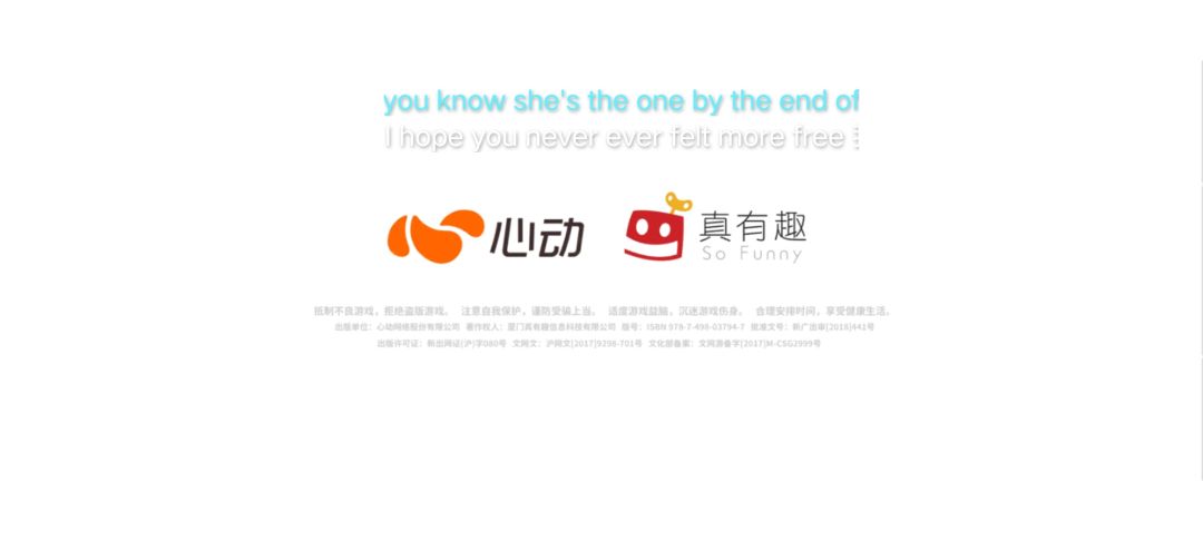 回归求带 1