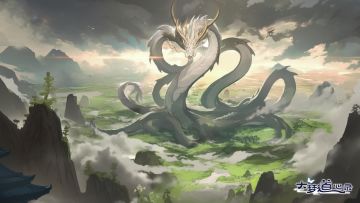 【抽奖活动】永久免广告卡·净化符