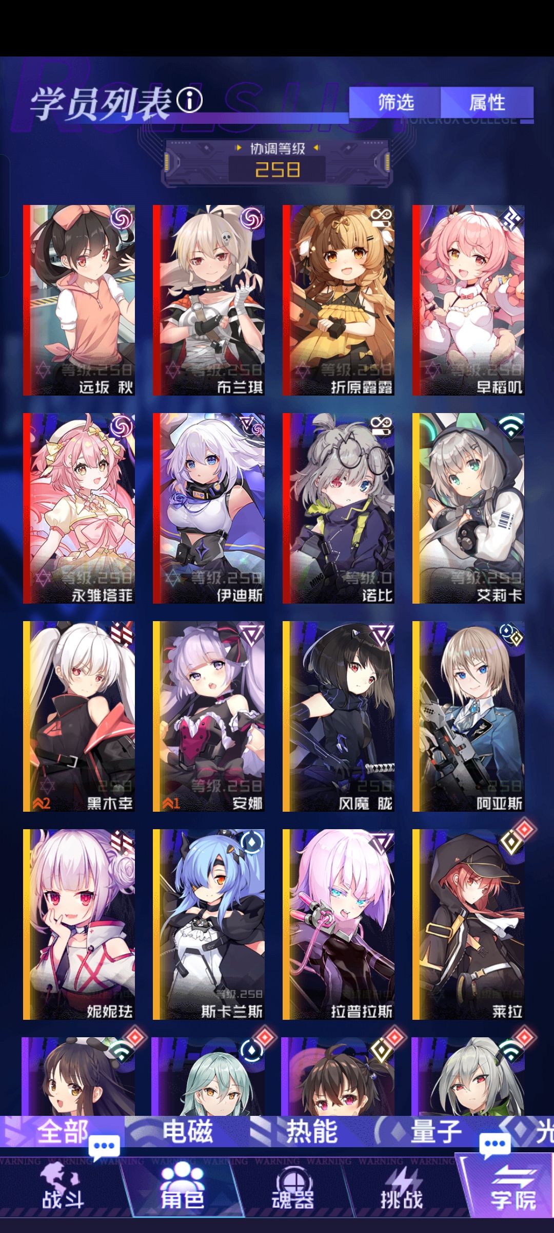 大佬们这咋玩??? 1