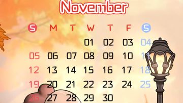 2023最新♕兑换码合集奉上12月3日新更