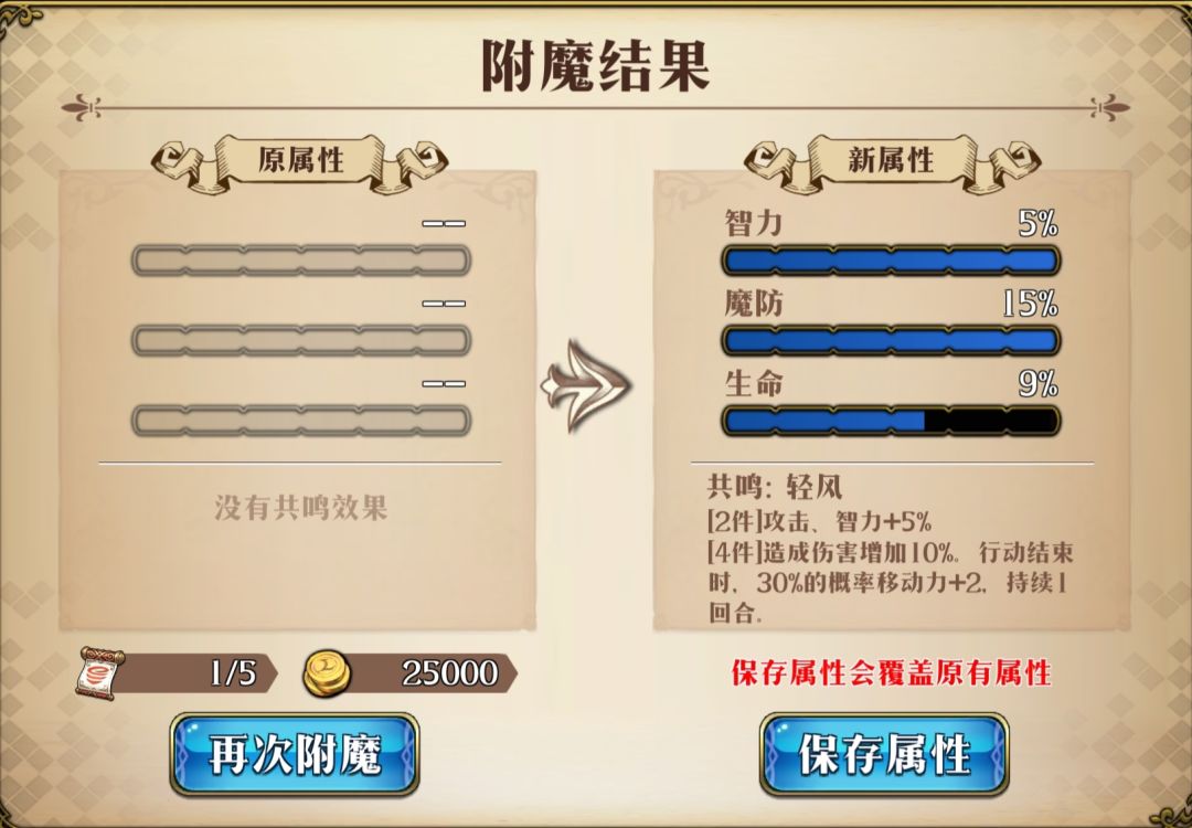 包智慧的 1