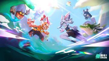 【更新计划】版本回滚致歉公告